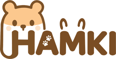 HAMKI